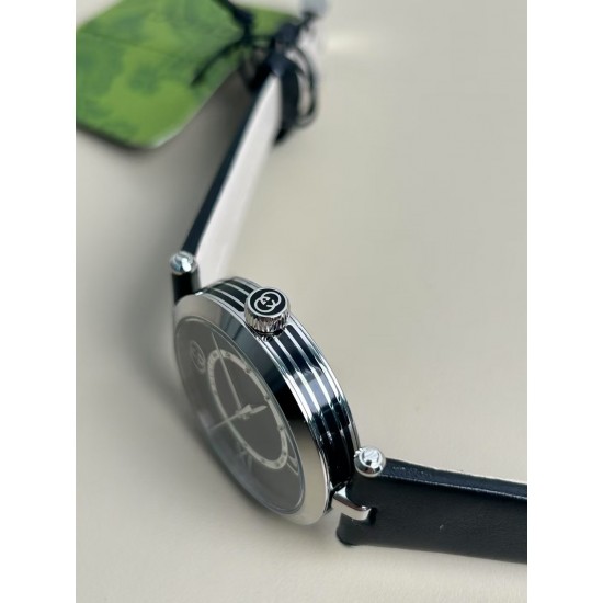 Gucci Watch Top Quality