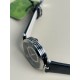 Gucci Watch Top Quality