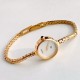 Gucci Watch Top Quality
