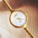 Gucci Watch Top Quality