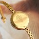 Gucci Watch Top Quality