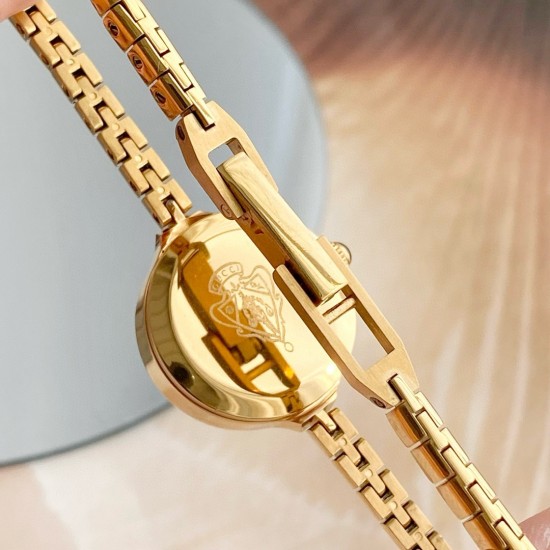 Gucci Watch Top Quality