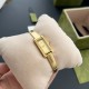 Gucci Watch Top Quality