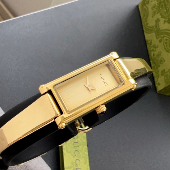 Gucci Watch Top Quality