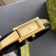 Gucci Watch Top Quality