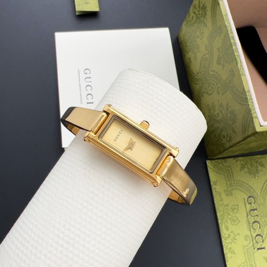 Gucci Watch Top Quality