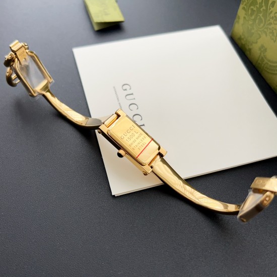 Gucci Watch Top Quality