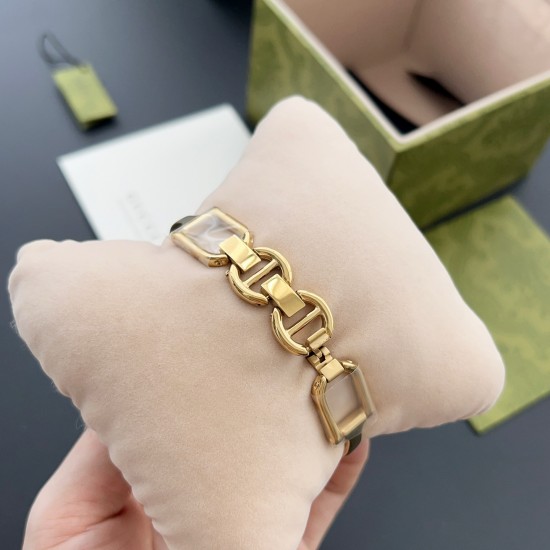 Gucci Watch Top Quality