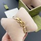 Gucci Watch Top Quality