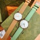 Gucci Watch Top Quality