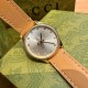 Gucci Watch Top Quality