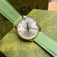 Gucci Watch Top Quality