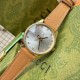 Gucci Watch Top Quality