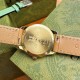 Gucci Watch Top Quality