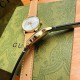 Gucci Watch Top Quality