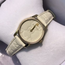 Gucci Watch Top Quality