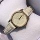 Gucci Watch Top Quality