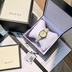 Gucci Watch Top Quality