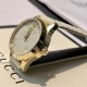 Gucci Watch Top Quality