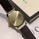 Gucci Watch Top Quality
