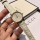 Gucci Watch Top Quality