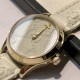 Gucci Watch Top Quality