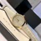 Gucci Watch Top Quality