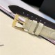 Gucci Watch Top Quality