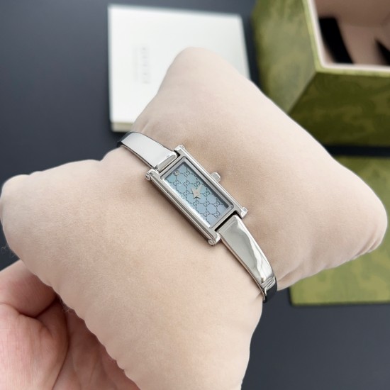 Gucci Watch Top Quality