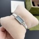 Gucci Watch Top Quality