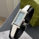 Gucci Watch Top Quality