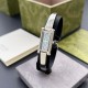 Gucci Watch Top Quality