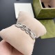 Gucci Watch Top Quality