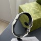 Gucci Watch Top Quality