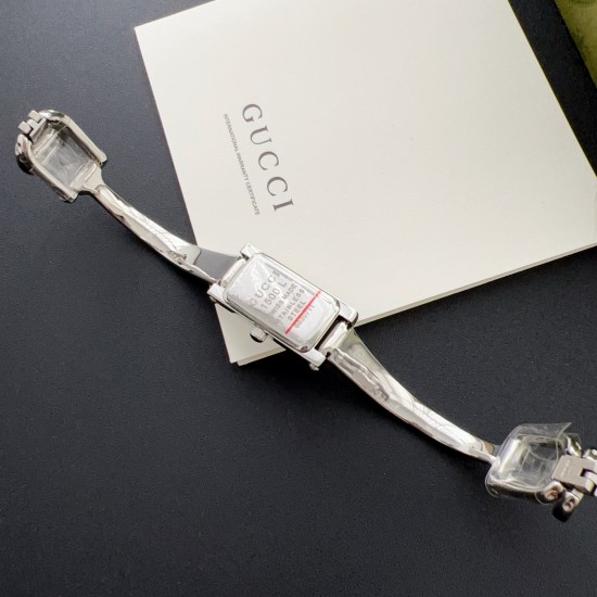 Gucci Watch Top Quality