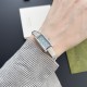 Gucci Watch Top Quality