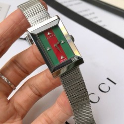 Gucci Watch Top Quality