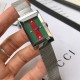 Gucci Watch Top Quality