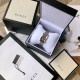 Gucci Watch Top Quality
