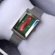 Gucci Watch Top Quality