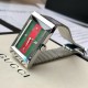 Gucci Watch Top Quality