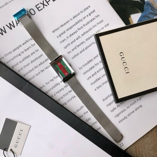 Gucci Watch Top Quality