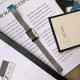 Gucci Watch Top Quality