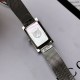 Gucci Watch Top Quality
