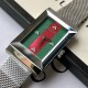 Gucci Watch Top Quality