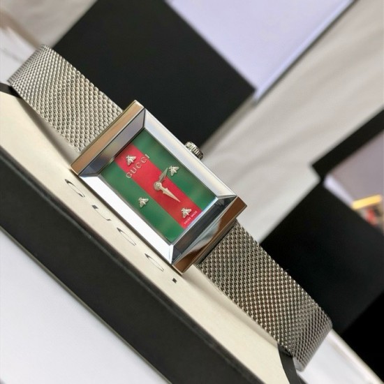 Gucci Watch Top Quality
