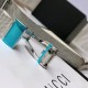 Gucci Watch Top Quality