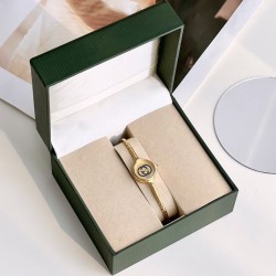 Gucci Watch Top Quality
