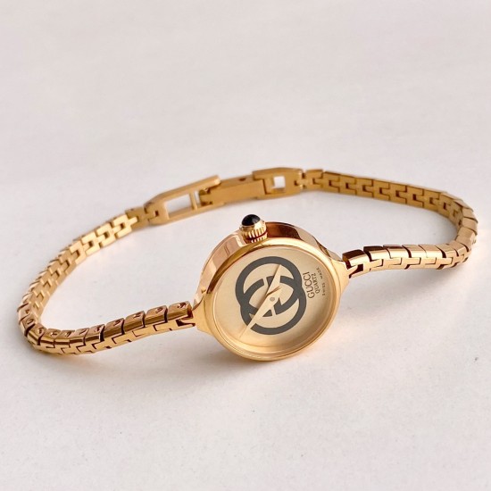 Gucci Watch Top Quality