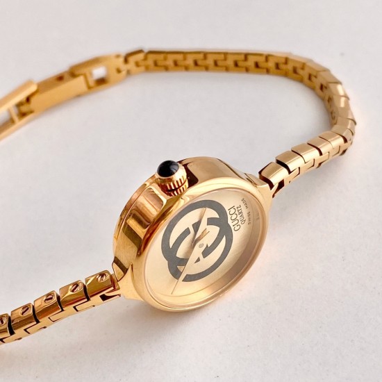 Gucci Watch Top Quality